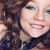 Katlyn Moore's profile image