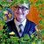 Michael Kask's profile image