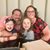 Melissa Pizzo's profile image