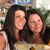 Melissa Harnage's profile image