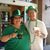 Kathleen Kelly Getz's profile image