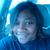 Latanya Carter-Tinnin's profile image