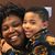 Meloney Sallie-Dosunmu's profile image