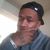 Marvin French's profile image