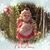 Cathy G Coffey's profile image
