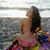 Daysi Cruz's profile image