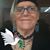 Victoria Shipley Flower's profile image
