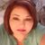Lendy Hayslip's profile image