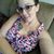 Mindy Vucinic's profile image