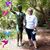 Connie Rodgers's profile image