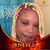 Tammyterrell Terrell's profile image