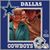 Pam Pettit's profile image