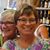 Elizabeth Pickett's profile image
