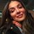 Pao Andrea's profile image