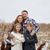 Justin Kluck's profile image
