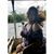 Lorena Ramirez-Fragoso's profile image