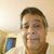 Robert Paiz's profile image