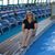Cathy Flores Cavanaugh's profile image