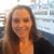 Nola Arbuckle Roberson's profile image