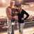 Britnee Van Loo's profile image