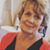 Sherry Holley Arnold's profile image
