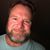Steve Cottrill's profile image