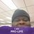 Charles William Landrum's profile image