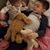 Stephanie Dandy Moore's profile image