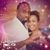 Meagan Culpepper's profile image