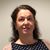 Isabelle Graasvoll's profile image