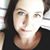 Tracey Horn's profile image
