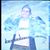 Davide Bergonzini's profile image