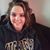 Autumn Kelso's profile image