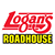 Logan's Roadhouse's profile image