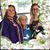 Catherine Davis's profile image