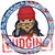 Kia Hill's profile image