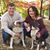 Treigh Albright-Crouch's profile image