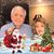 Carolyn Wiles Phillips's profile image