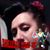 Marche Sylvie's profile image