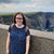 Stephanie Rosen's profile image