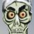 Steven White's profile image