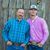 Brian Siebert's profile image