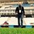 Gustavo Borges Mendes's profile image