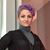 Frieda Austin's profile image