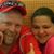 Lesia N Jerry Gregory's profile image