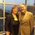 LaDonna Topich's profile image
