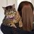Maddy Ouye's profile image