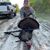 Korey Rackley's profile image