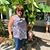 Carolyn Sexton's profile image