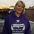 Pat Lundquist Gibbs's profile image
